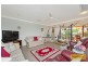 18 Winston Way, Pimpama QLD 4209