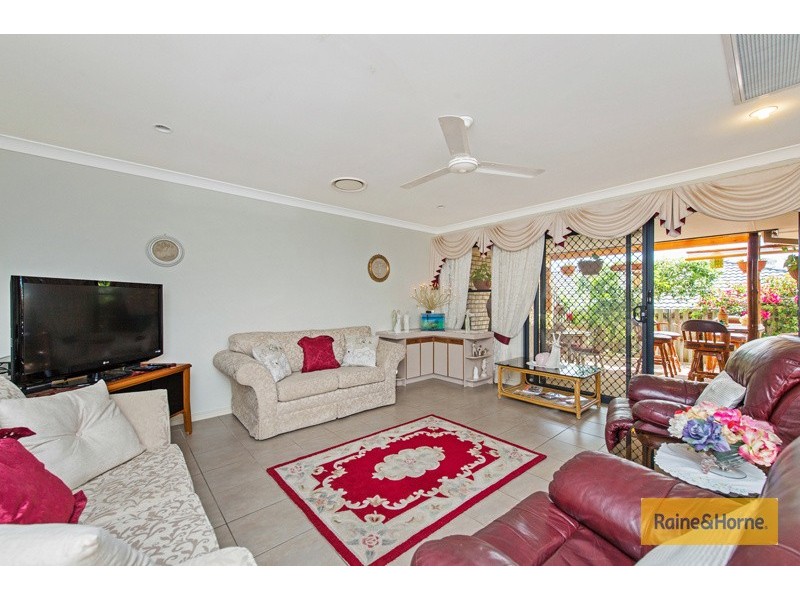 18 Winston Way, Pimpama QLD 4209