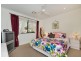 18 Winston Way, Pimpama QLD 4209