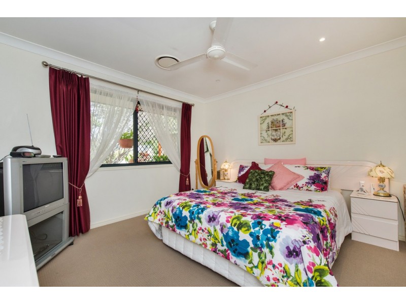 18 Winston Way, Pimpama QLD 4209