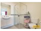 18 Winston Way, Pimpama QLD 4209