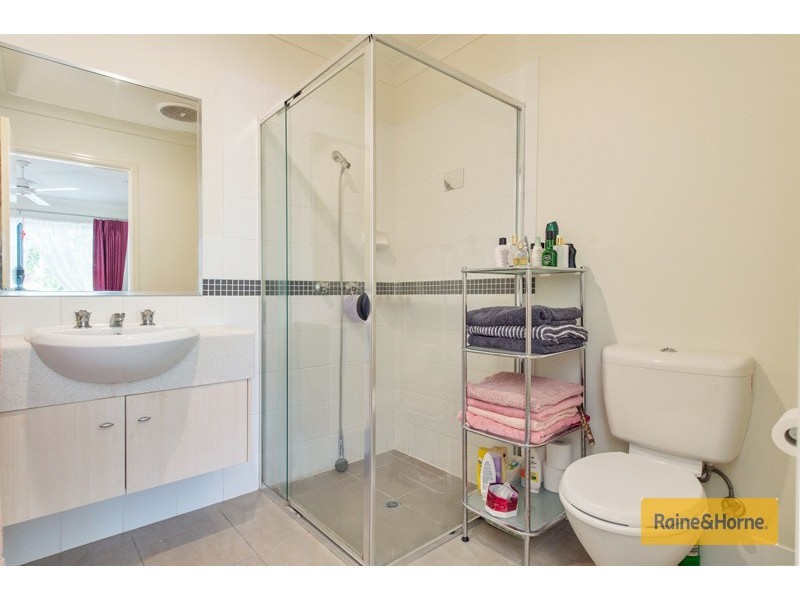 18 Winston Way, Pimpama QLD 4209