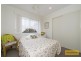 18 Winston Way, Pimpama QLD 4209
