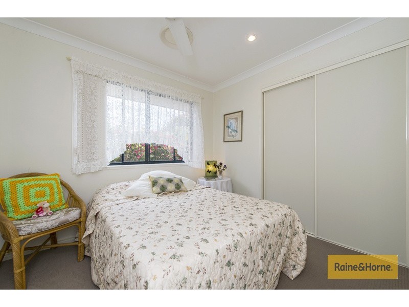 18 Winston Way, Pimpama QLD 4209