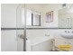 18 Winston Way, Pimpama QLD 4209