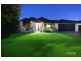 17 Oceanis Drive, Oxenford QLD 4210