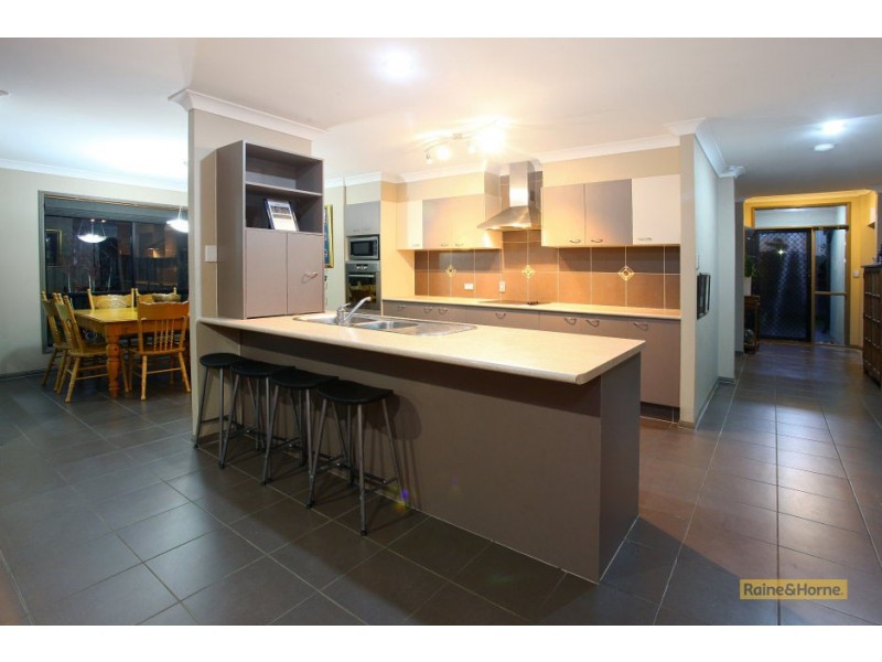 17 Oceanis Drive, Oxenford QLD 4210