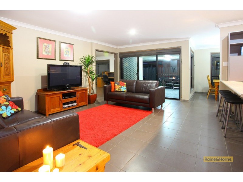 17 Oceanis Drive, Oxenford QLD 4210