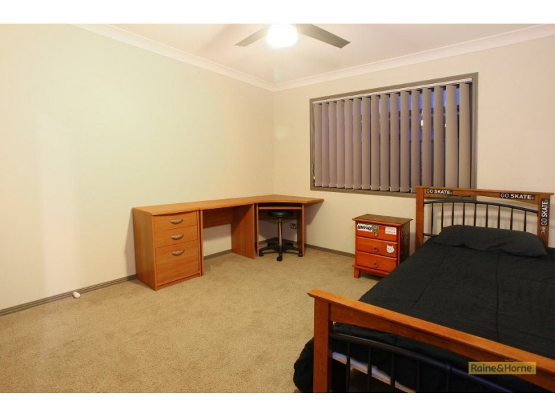 17 Oceanis Drive, Oxenford QLD 4210