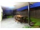 17 Oceanis Drive, Oxenford QLD 4210