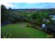 5 Bonin Close, Pacific Pines QLD 4211