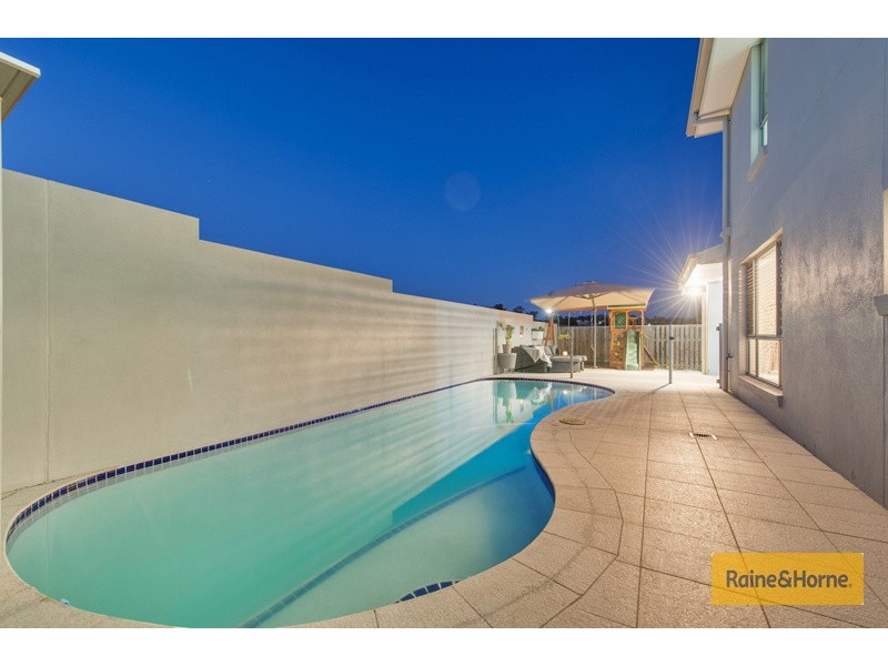 2 Millpond Ct, Upper Coomera QLD 4209