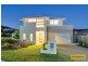 2 Millpond Ct, Upper Coomera QLD 4209