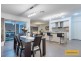 2 Millpond Ct, Upper Coomera QLD 4209