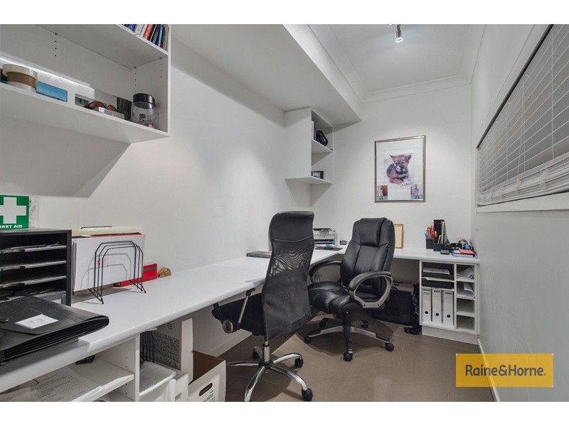 2 Millpond Ct, Upper Coomera QLD 4209