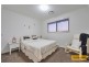 2 Millpond Ct, Upper Coomera QLD 4209