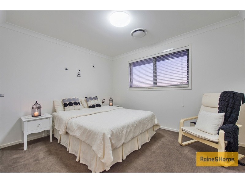 2 Millpond Ct, Upper Coomera QLD 4209