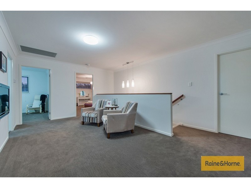 2 Millpond Ct, Upper Coomera QLD 4209