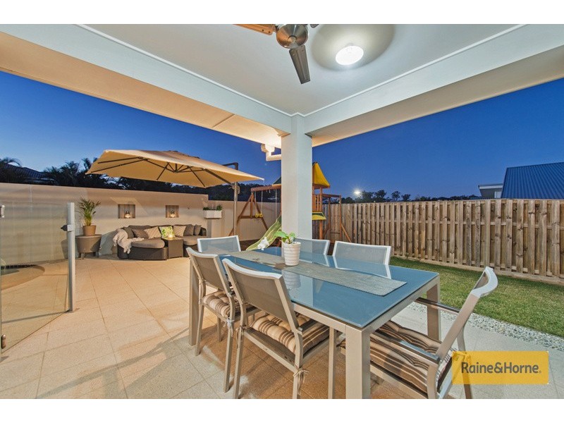 2 Millpond Ct, Upper Coomera QLD 4209