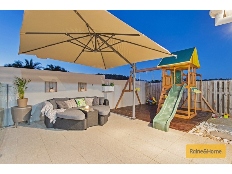 2 Millpond Ct, Upper Coomera QLD 4209