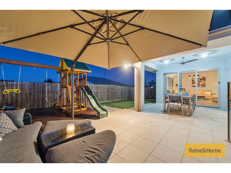 2 Millpond Ct, Upper Coomera QLD 4209