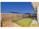 2 Millpond Ct, Upper Coomera QLD 4209