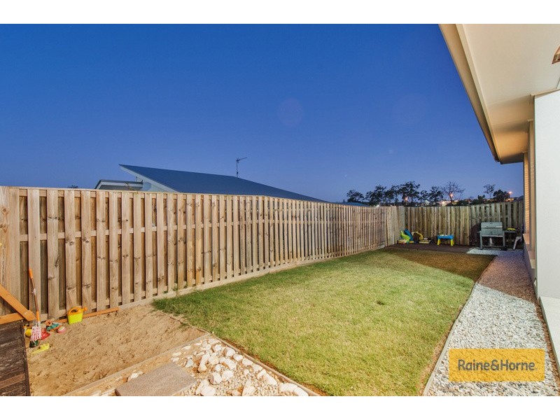 2 Millpond Ct, Upper Coomera QLD 4209