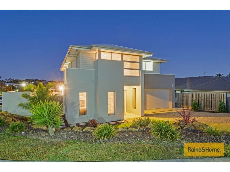 2 Millpond Ct, Upper Coomera QLD 4209