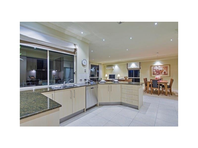 9 Zeus Circuit, Coomera Waters QLD 4209