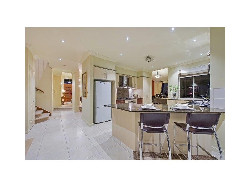 9 Zeus Circuit, Coomera Waters QLD 4209