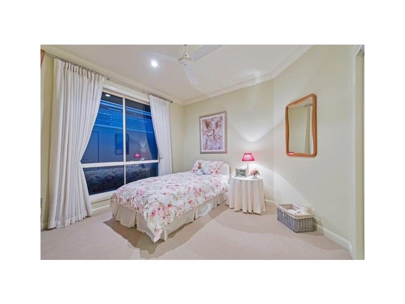 9 Zeus Circuit, Coomera Waters QLD 4209