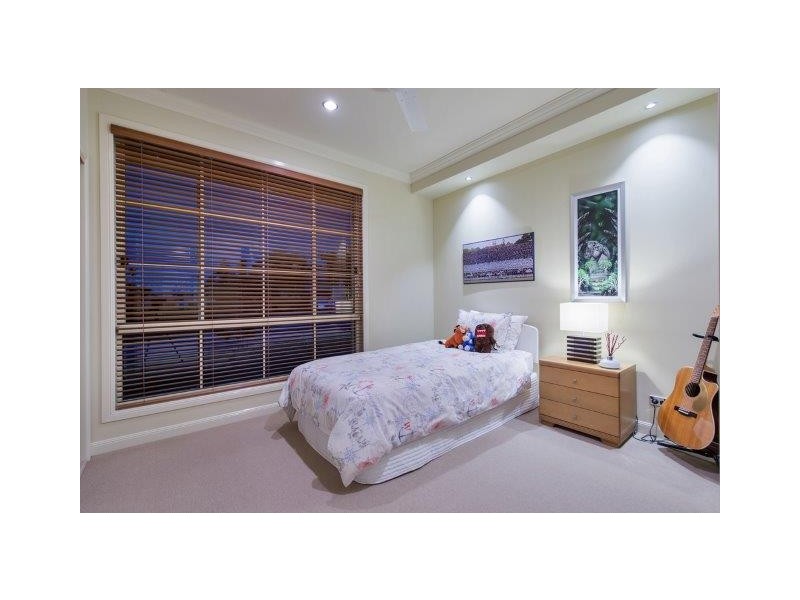 9 Zeus Circuit, Coomera Waters QLD 4209
