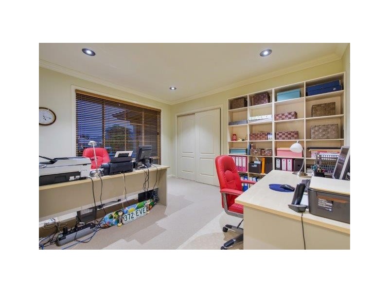 9 Zeus Circuit, Coomera Waters QLD 4209