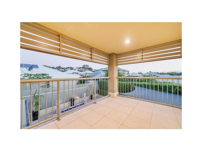 9 Zeus Circuit, Coomera Waters QLD 4209