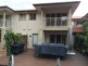 8113 Magnolia Drive, Hope Island QLD 4212
