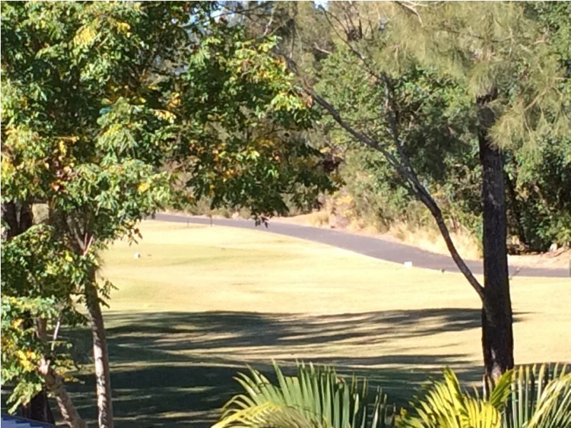 8113 Magnolia Drive, Hope Island QLD 4212