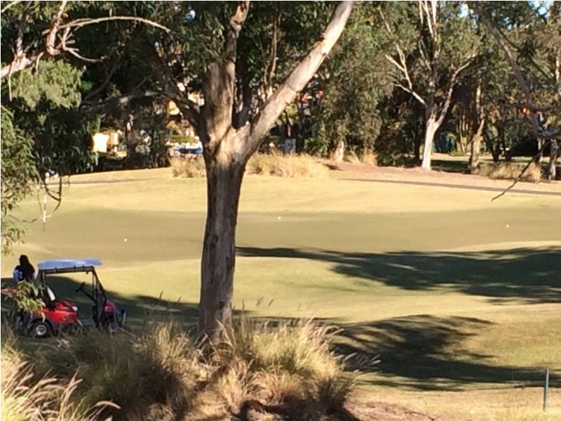 8113 Magnolia Drive, Hope Island QLD 4212