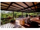 247 Wongawallan Dr, Wongawallan QLD 4210