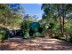 247 Wongawallan Dr, Wongawallan QLD 4210