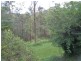 247 Wongawallan Dr, Wongawallan QLD 4210