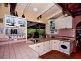 247 Wongawallan Dr, Wongawallan QLD 4210