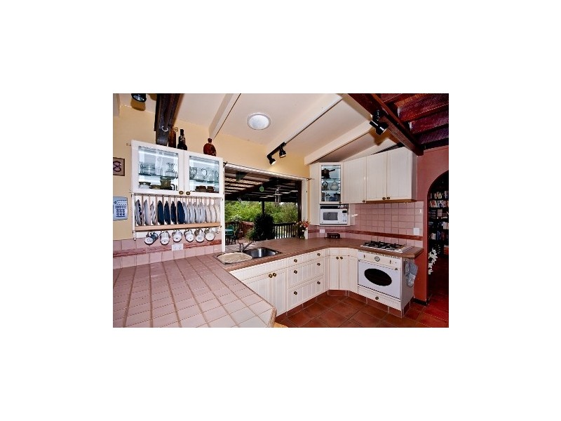 247 Wongawallan Dr, Wongawallan QLD 4210
