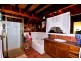 247 Wongawallan Dr, Wongawallan QLD 4210