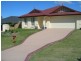 13 Glentree Ave, Upper Coomera QLD 4209
