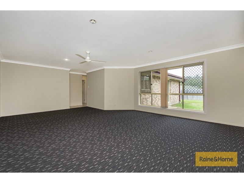 13 Glentree Ave, Upper Coomera QLD 4209