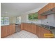 13 Glentree Ave, Upper Coomera QLD 4209