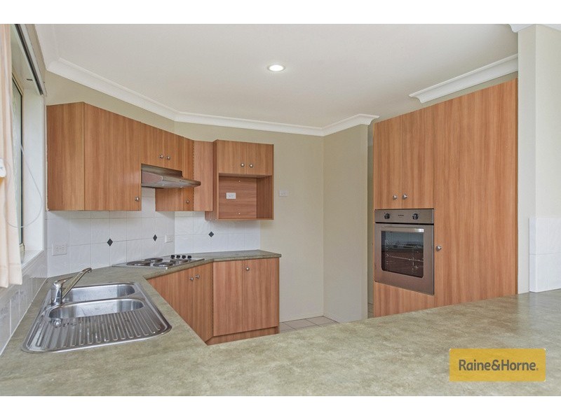 13 Glentree Ave, Upper Coomera QLD 4209