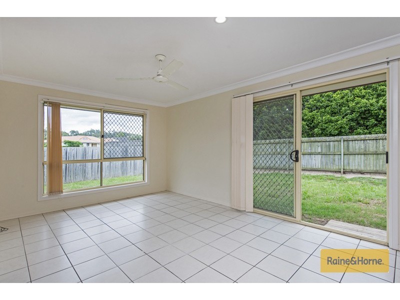 13 Glentree Ave, Upper Coomera QLD 4209