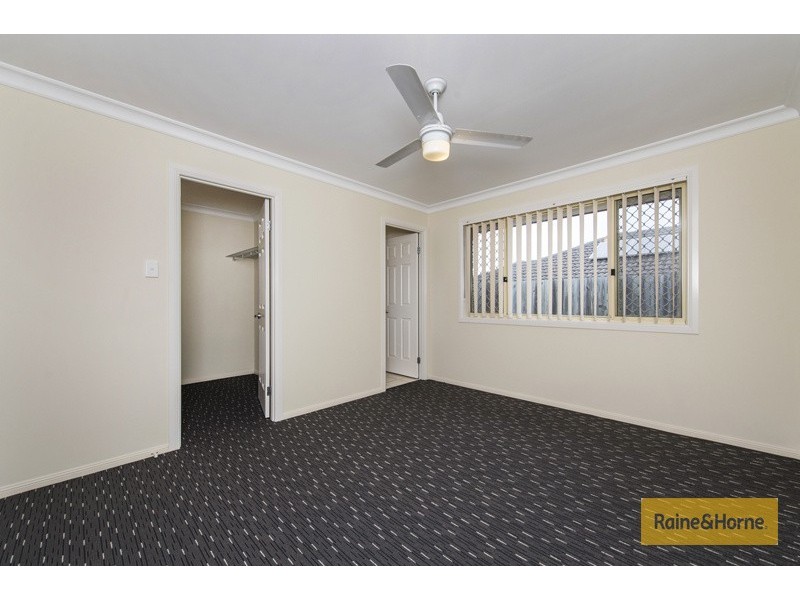 13 Glentree Ave, Upper Coomera QLD 4209