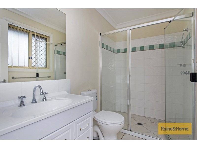 13 Glentree Ave, Upper Coomera QLD 4209